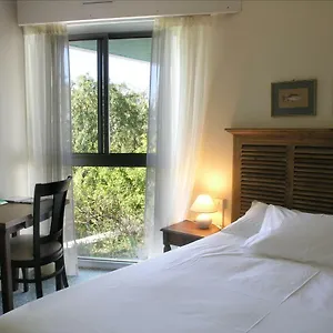 Du Cabestan 3* Audierne